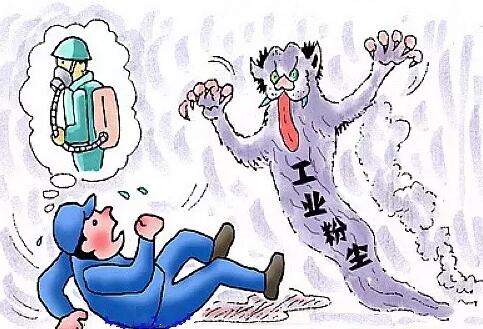 光谱仪注意事项