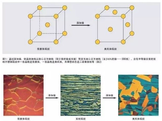 元素分析仪