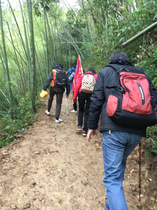 微信图片_20181214152923.jpg 微信图片_20181214152923.jpg