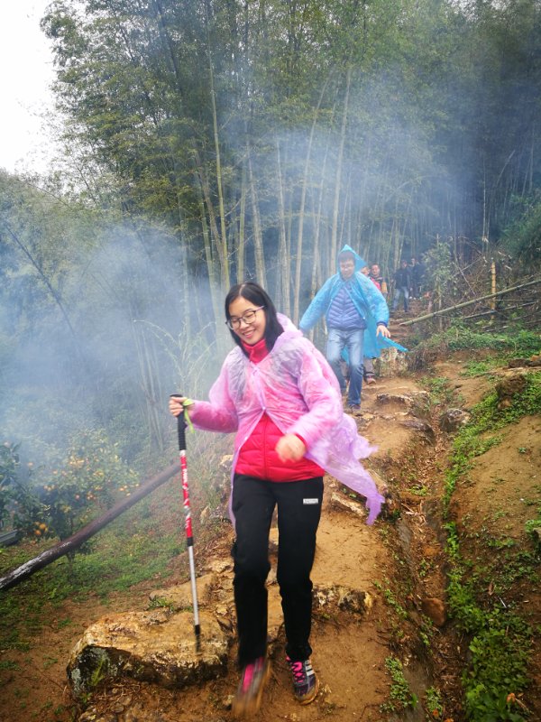 微信图片_20181214152929.jpg 微信图片_20181214152929.jpg