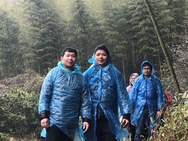 微信图片_20181214152811.jpg 微信图片_20181214152811.jpg