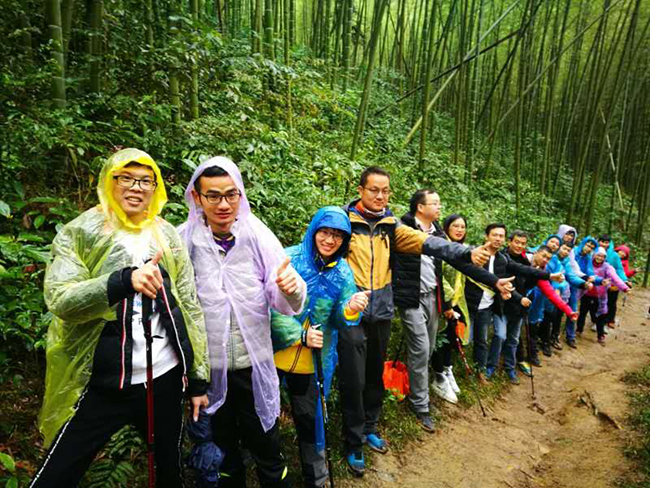 微信图片_20181214162134.jpg 微信图片_20181214162134.jpg