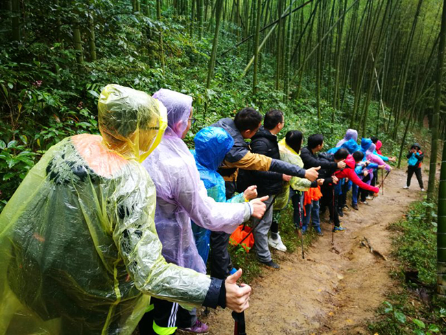 微信图片_20181214152909.jpg 微信图片_20181214152909.jpg