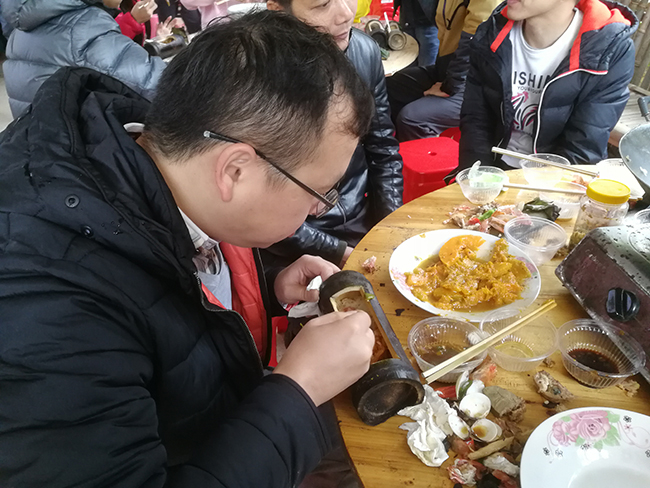 微信图片_20181214153039.jpg 微信图片_20181214153039.jpg