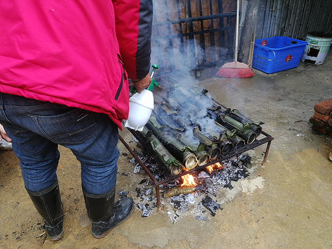 微信图片_20181214153049.jpg 微信图片_20181214153049.jpg