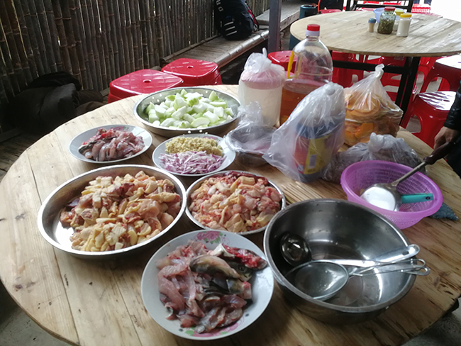 微信图片_20181214153054.jpg 微信图片_20181214153054.jpg