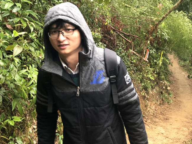 微信图片_20181214152902.jpg 微信图片_20181214152902.jpg