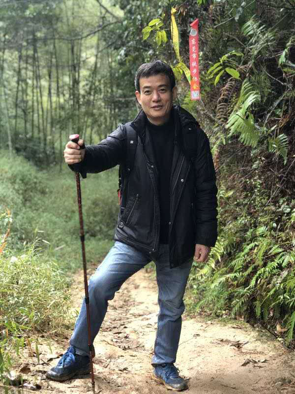 微信图片_20181214154323.jpg 微信图片_20181214154323.jpg