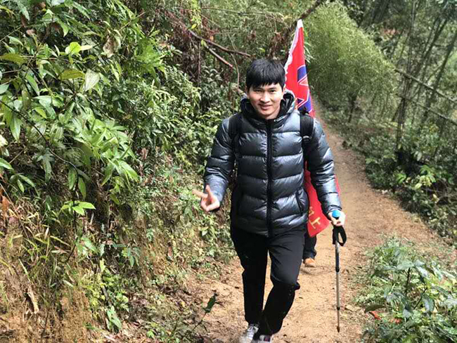 微信图片_20181214162129.jpg 微信图片_20181214162129.jpg