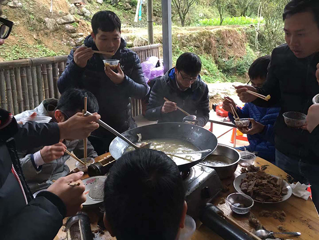 微信图片_20181214164335.jpg 微信图片_20181214164335.jpg