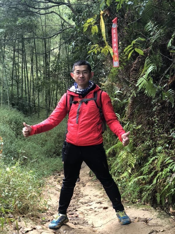 微信图片_20181214163910.jpg 微信图片_20181214163910.jpg