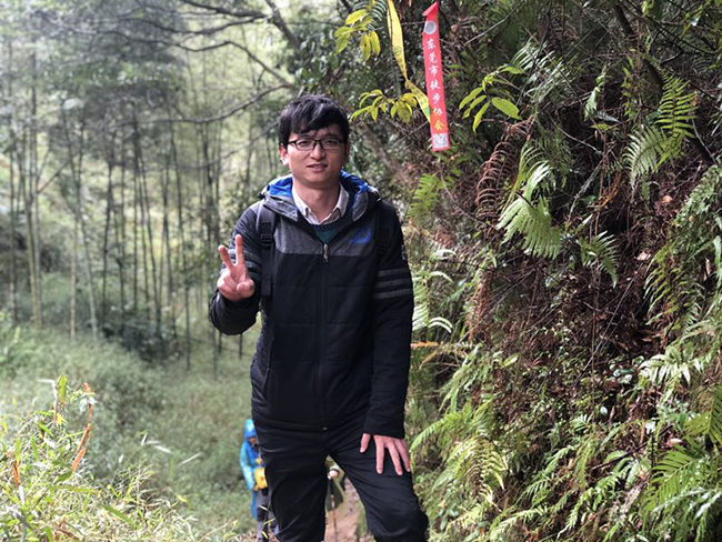 微信图片_20181214163916.jpg 微信图片_20181214163916.jpg