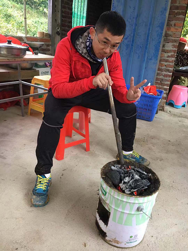 微信图片_20181214163922.jpg 微信图片_20181214163922.jpg