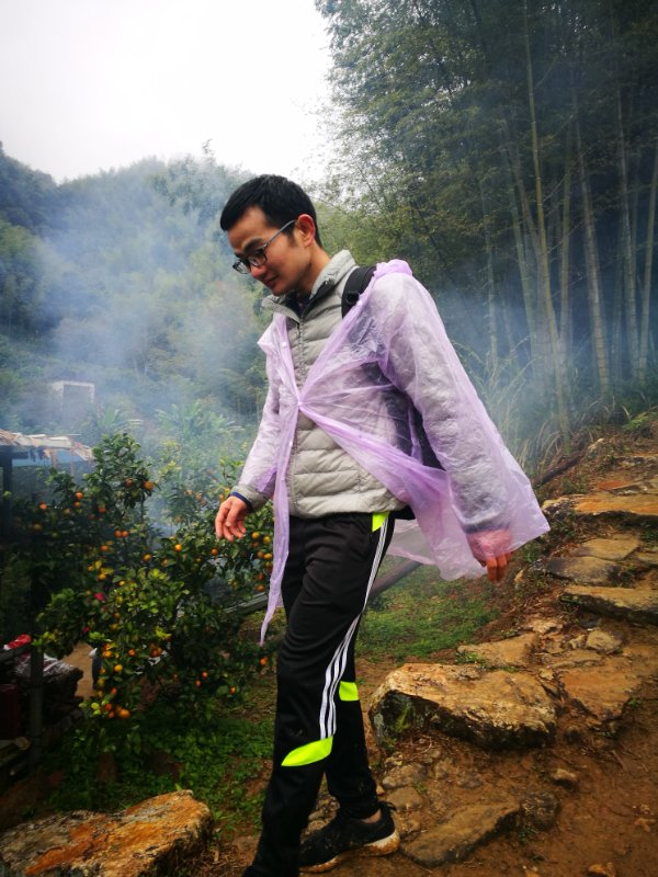 微信图片_20181214163927.jpg 微信图片_20181214163927.jpg