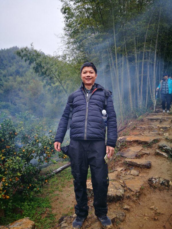 微信图片_20181214163932.jpg 微信图片_20181214163932.jpg