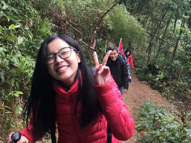 微信图片_20181214163937.jpg 微信图片_20181214163937.jpg