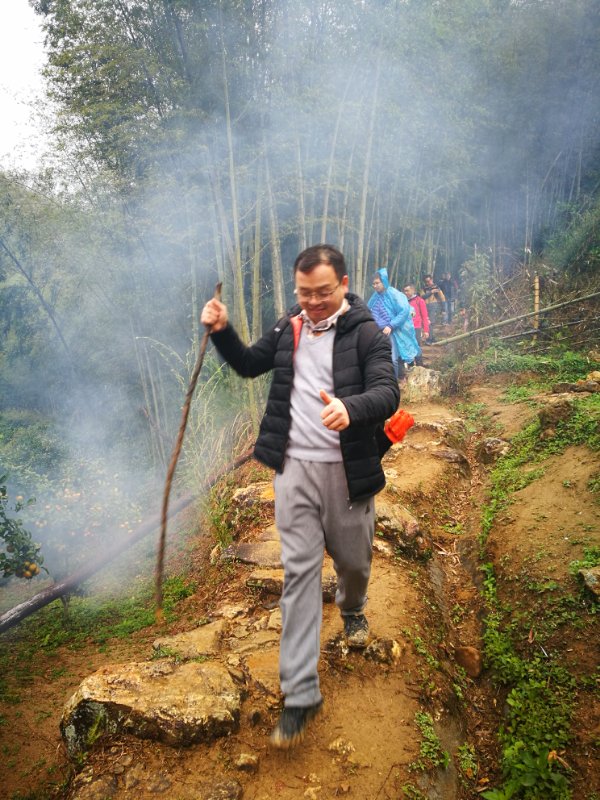 微信图片_20181214163942.jpg 微信图片_20181214163942.jpg