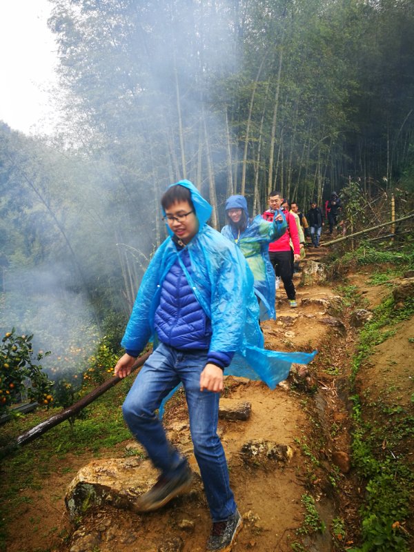 微信图片_20181214163947.jpg 微信图片_20181214163947.jpg