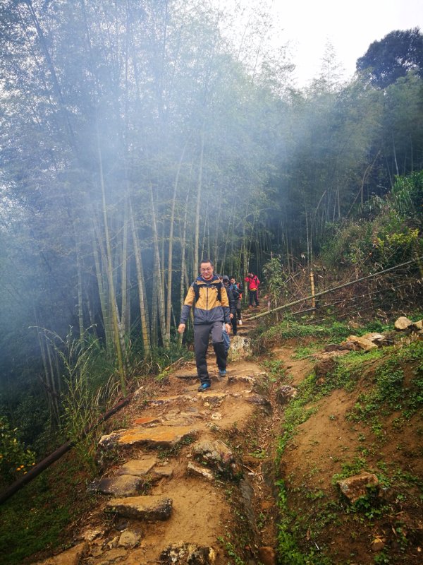 微信图片_20181214163951.jpg 微信图片_20181214163951.jpg