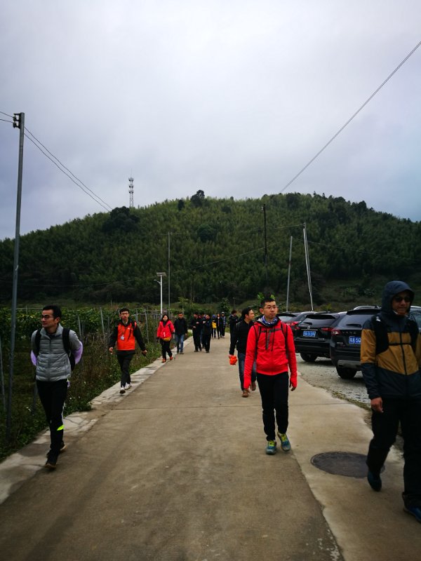 微信图片_20181214152933.jpg 微信图片_20181214152933.jpg