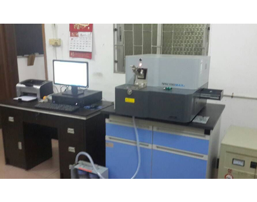 直读光谱仪租赁
