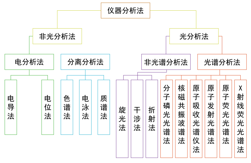 未标题-1-01.jpg