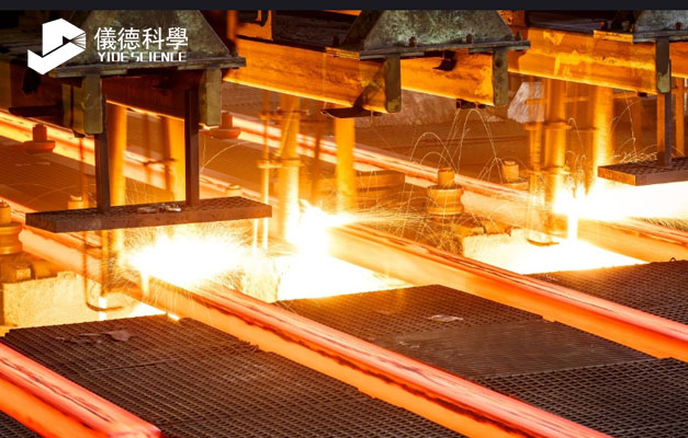 热作模具钢热处理工艺看懂这五点即可入门