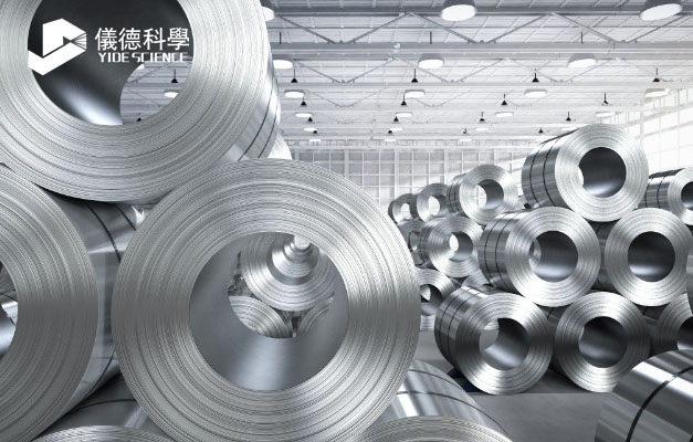 记录八个要点成为模具钢识别高手