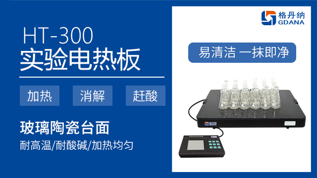 关于实验2.jpg