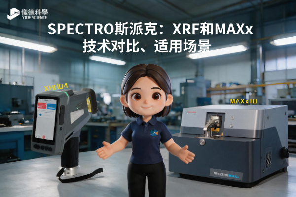广州仪德.png 广州仪德.png