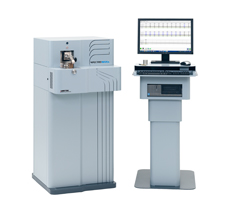 德国斯派克落地式直读光谱仪 金属光谱分析仪 SPECTRO MAXx