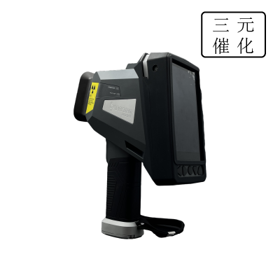 手持式三元催化光谱分析仪（三元型号）斯派克 SPECTRO xSORT